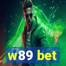 w89 bet